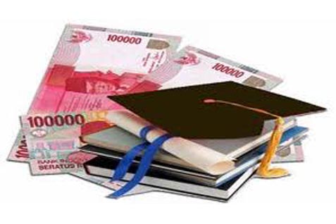  Dana Didik Tawarkan Pinjaman Biaya Kuliah 